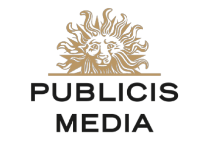 Publicis Media Publicis Media